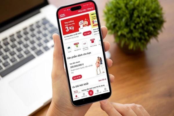Người vay cần đáp ứng điều kiện khi muốn vay tiền nhanh qua app